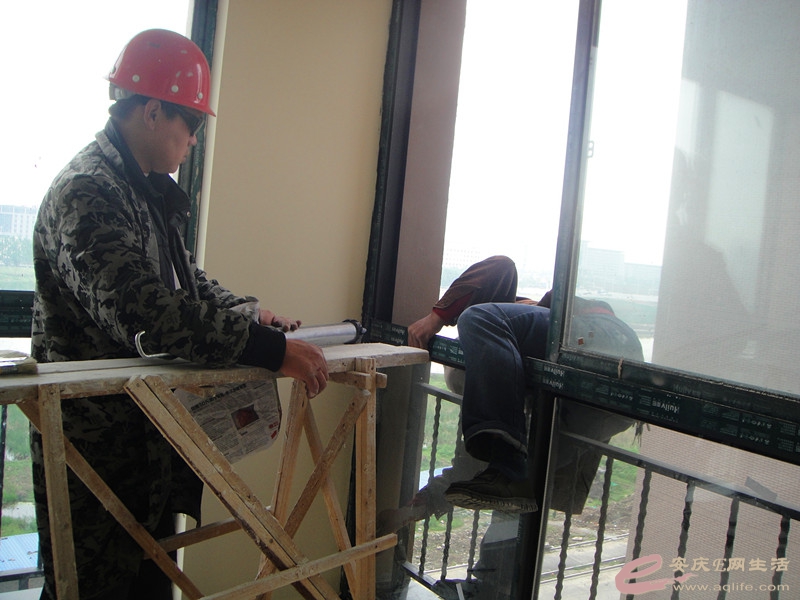 DSC04561_.jpg