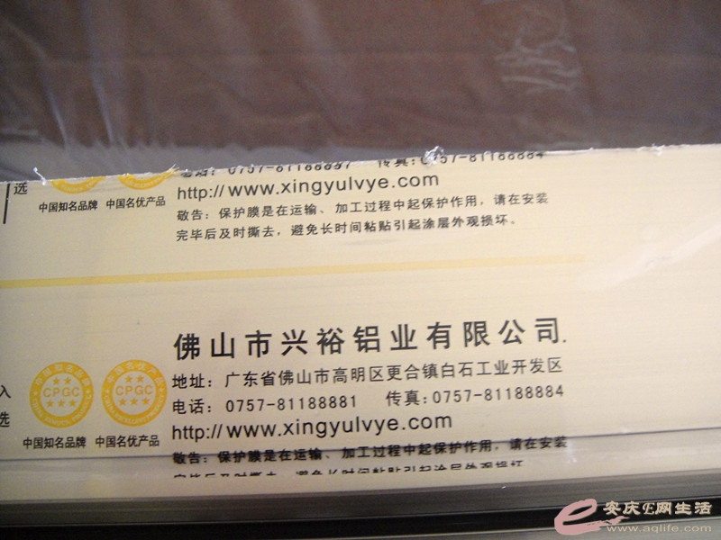 DSC04583_.jpg