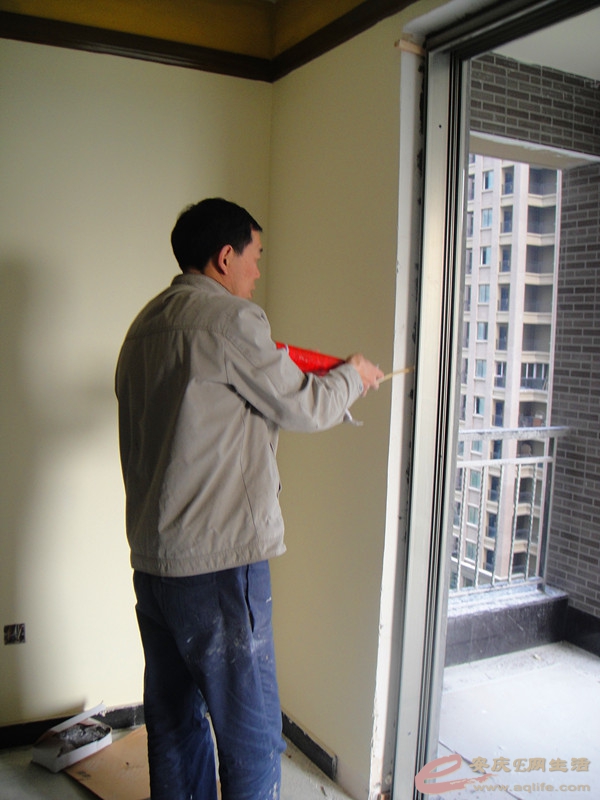 DSC04616_.jpg