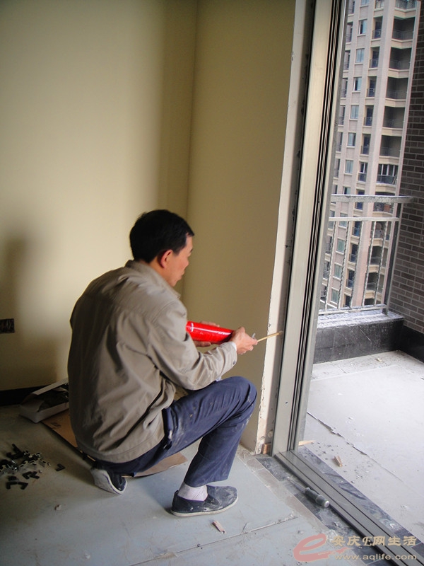DSC04615_.jpg