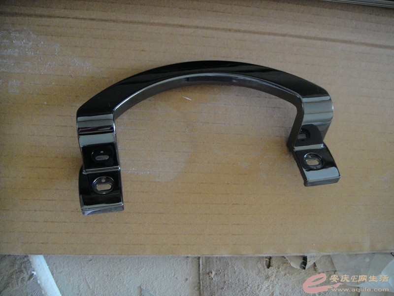 DSC04622_.jpg