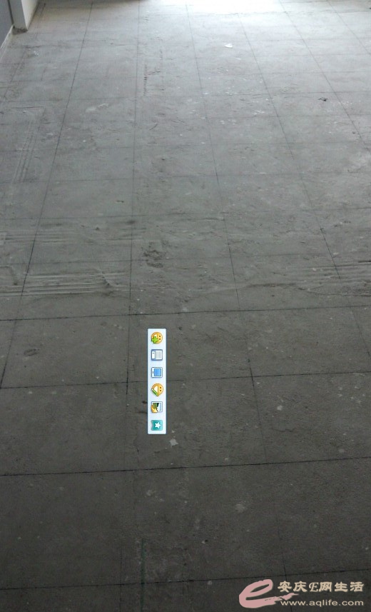 QQͼƬ20140430111036.jpg