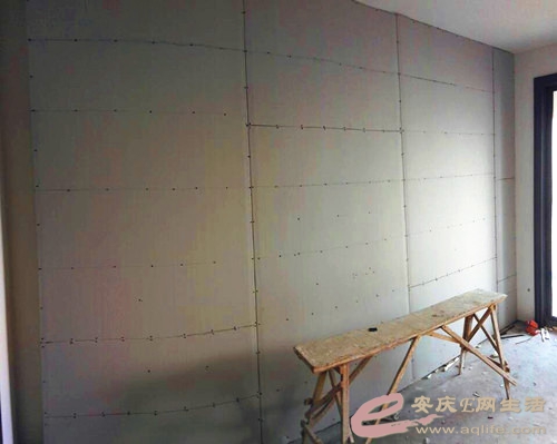 QQͼƬ20140430204456__.jpg