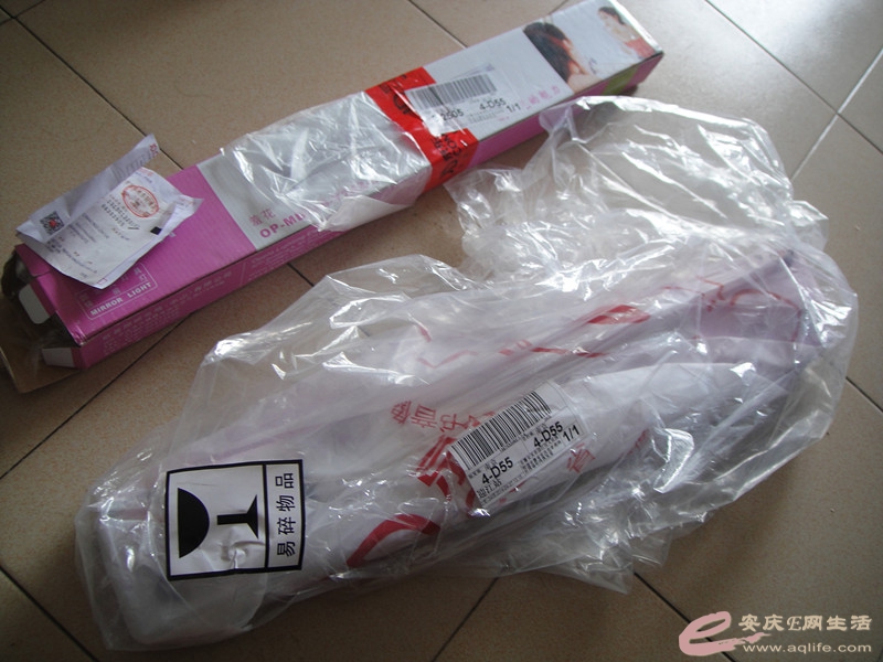 DSC04675_.jpg