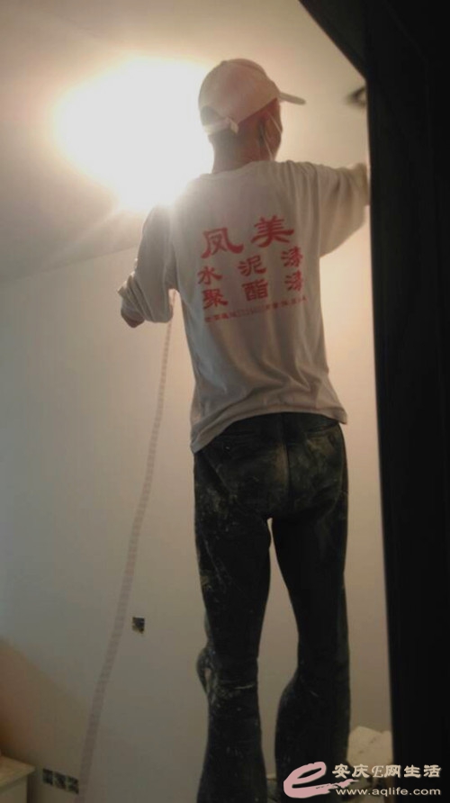 QQͼƬ20140509160607_.jpg
