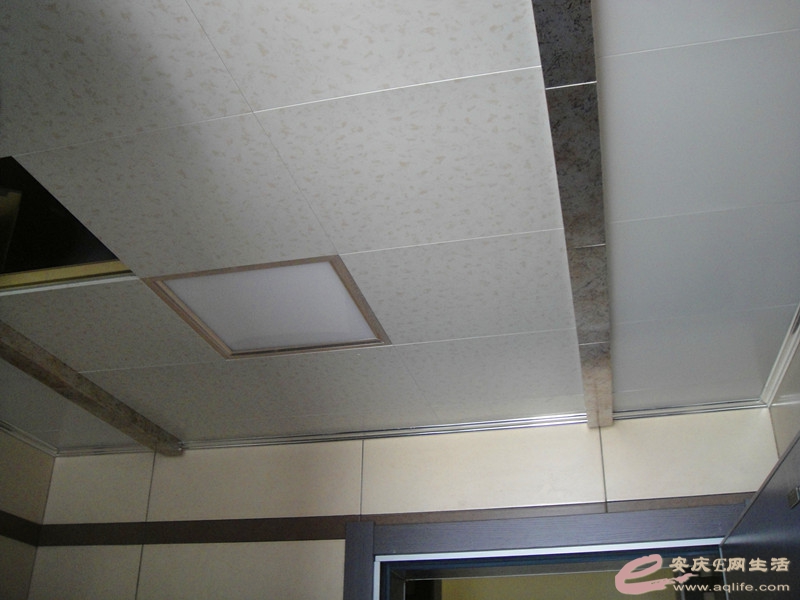 DSC04668_.jpg