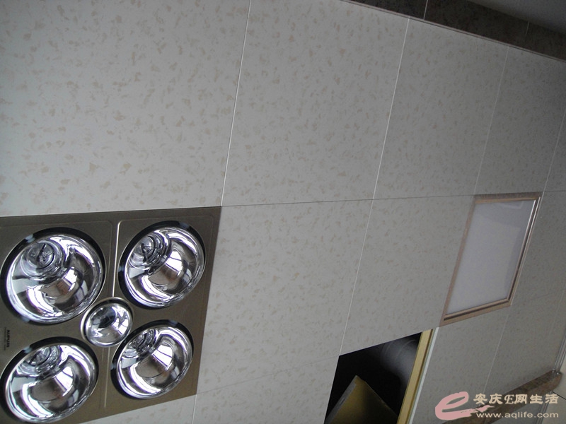 DSC04669_.jpg