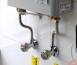 QQͼƬ20140515094134.jpg