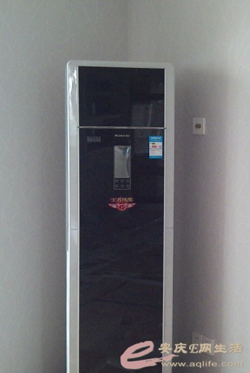 QQͼƬ20140516091721.jpg