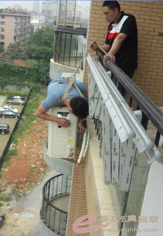 QQͼƬ20140516091728.jpg