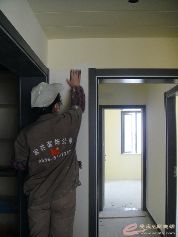 DSC04701_.jpg