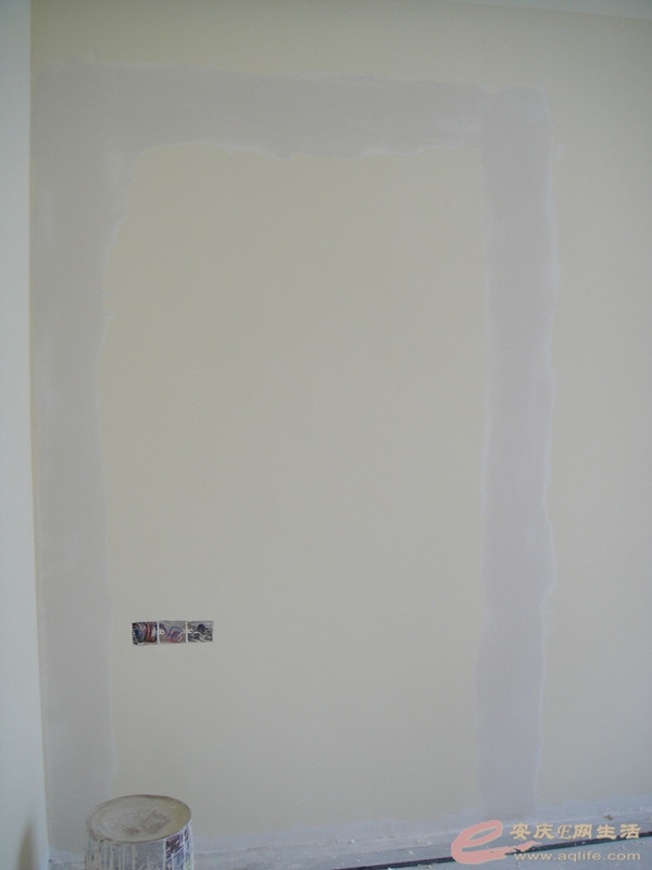 DSC04697_.jpg