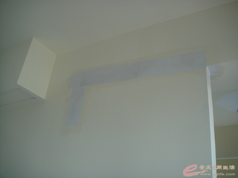 DSC04700_.jpg