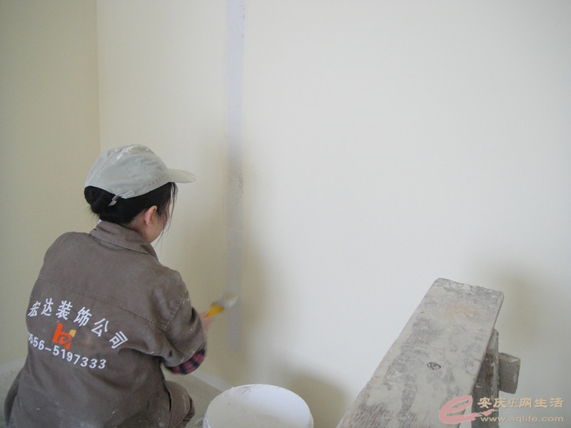 DSC04708_.jpg