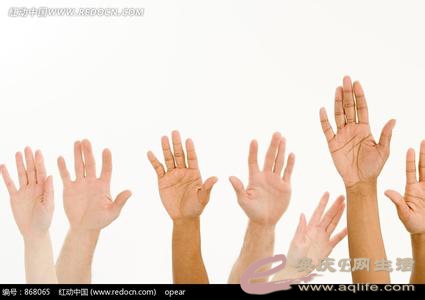 u=92080846,231960263&amp;fm=23&amp;gp=0.jpg