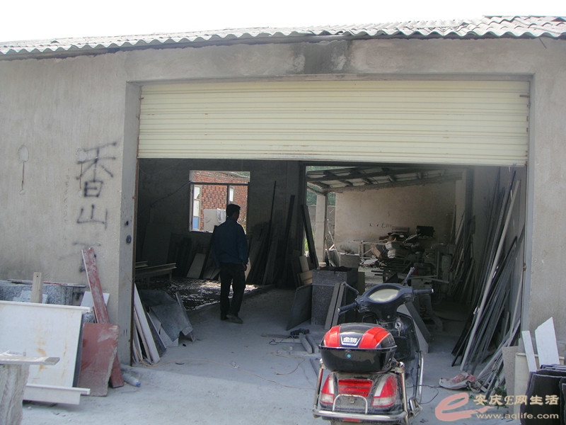 DSC04715_.jpg