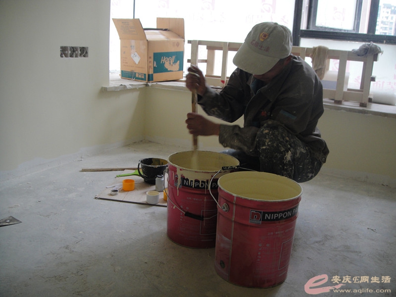DSC04717_.jpg