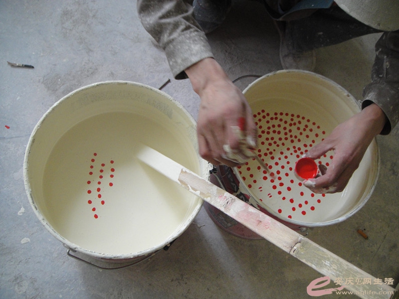 DSC04732_.jpg
