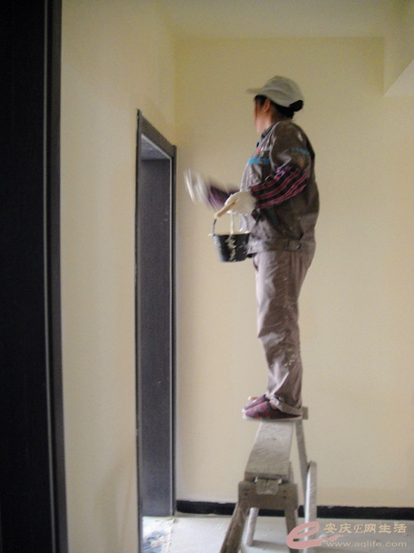DSC04750_.jpg