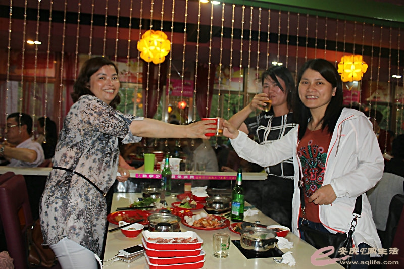 IMG_8890.jpg