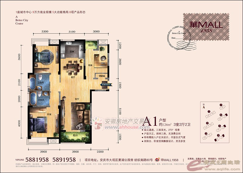 DE3134111195.jpg