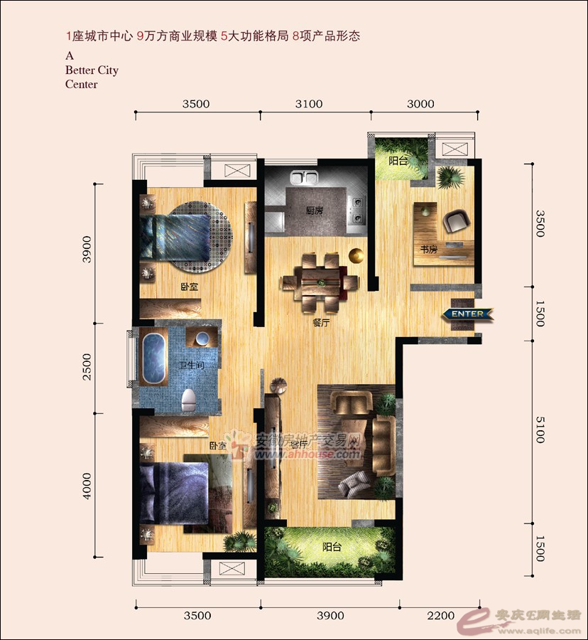 J931356132725.jpg