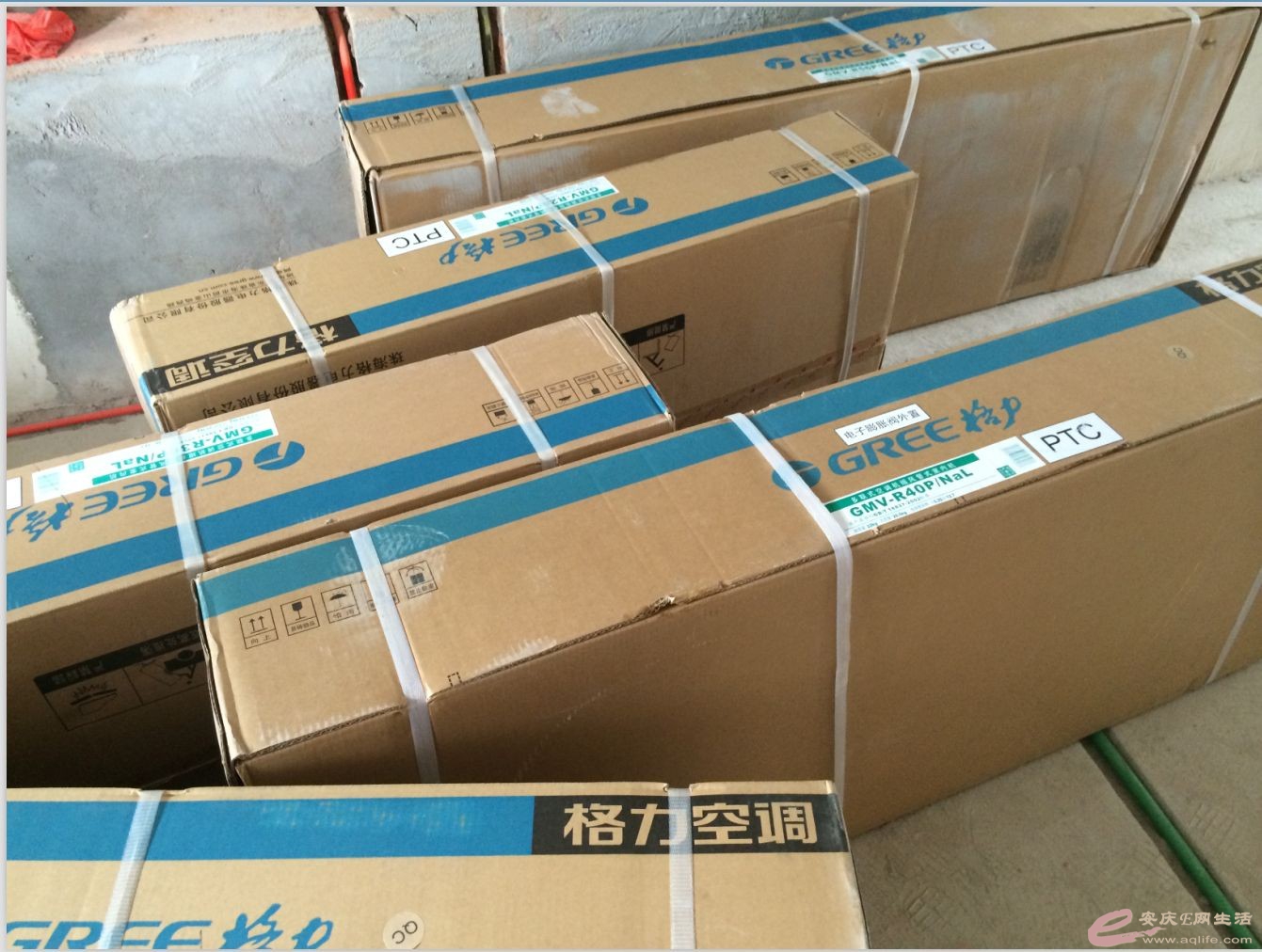 QQͼƬ20140525224037.jpg