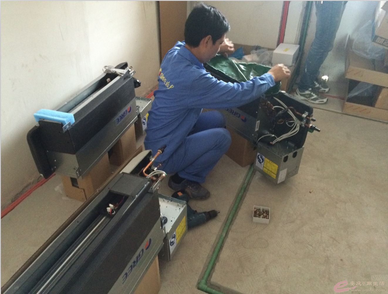 QQͼƬ20140525225538.jpg