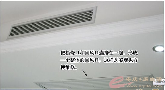 QQͼƬ20140525233708.jpg