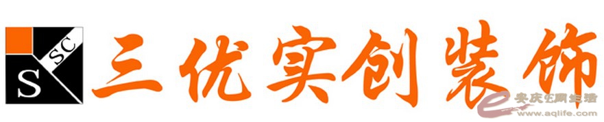 QQͼ20140528150712.jpg