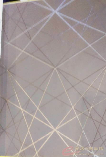 IMAG0176__.jpg