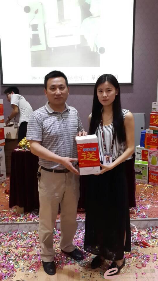 QQͼƬ20140602103844.jpg