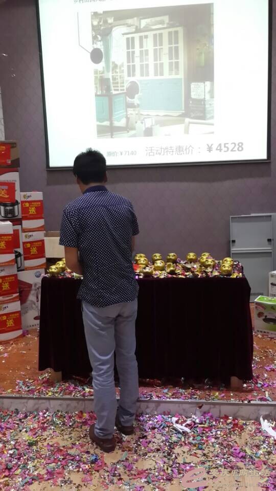 QQͼƬ20140602112232.jpg