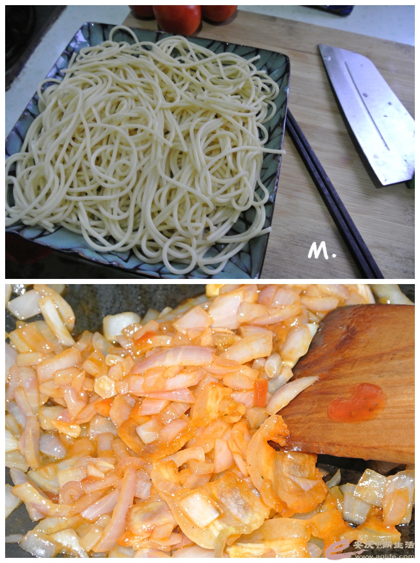 番茄洋葱面 212700pmggwgp09uwz99w0.jpg