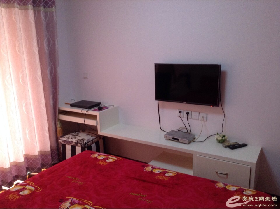 QQͼƬ20140609112101.jpg
