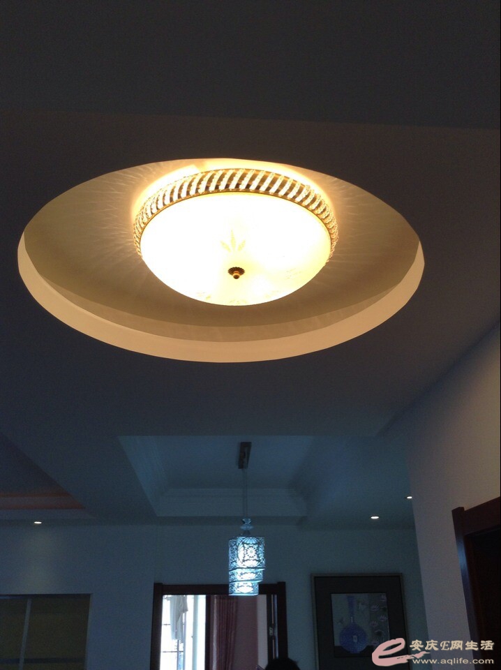 QQͼƬ20140609111951.jpg