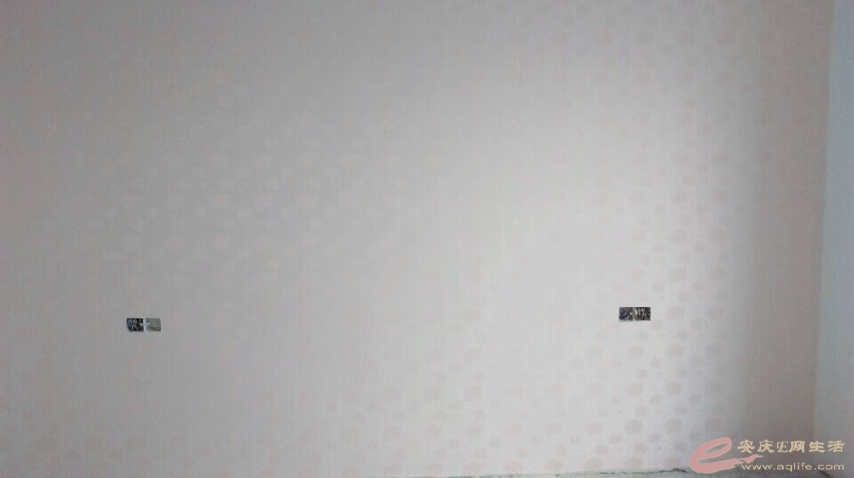 QQͼƬ20140612084231_.jpg