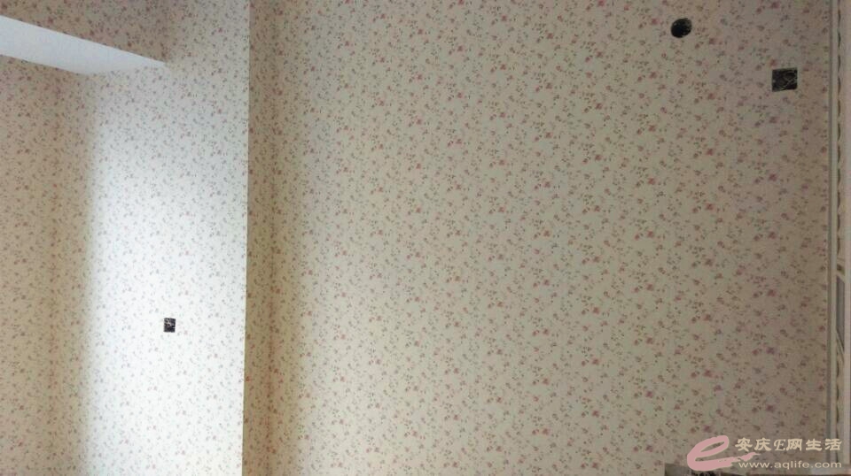 QQͼƬ20140612084307_Ů.jpg
