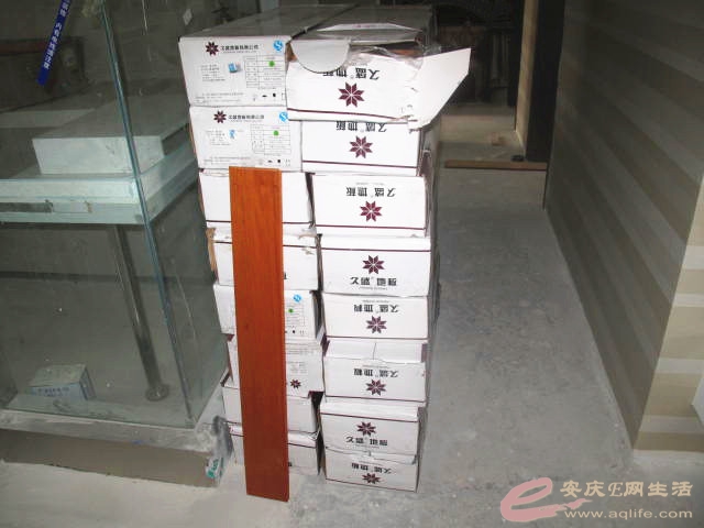 IMG_0013_ʵľ.jpg
