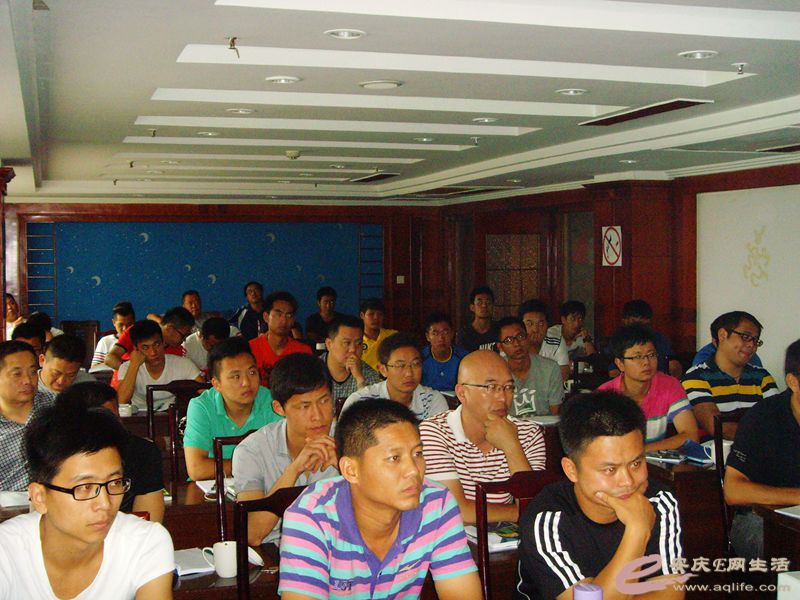 2014年国家一级足球裁判理论、体能测试: - 安