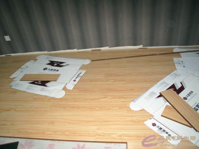 IMG_0007_ǿذ.jpg