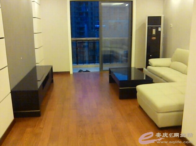 QQͼƬ20140623151908.jpg