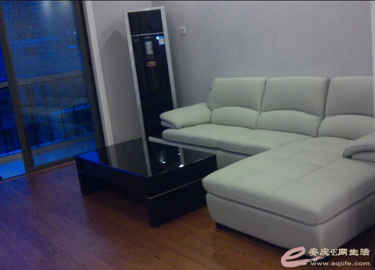 QQͼƬ20140623151722.jpg