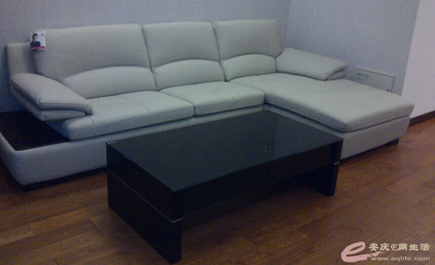 QQͼƬ20140623151851.jpg