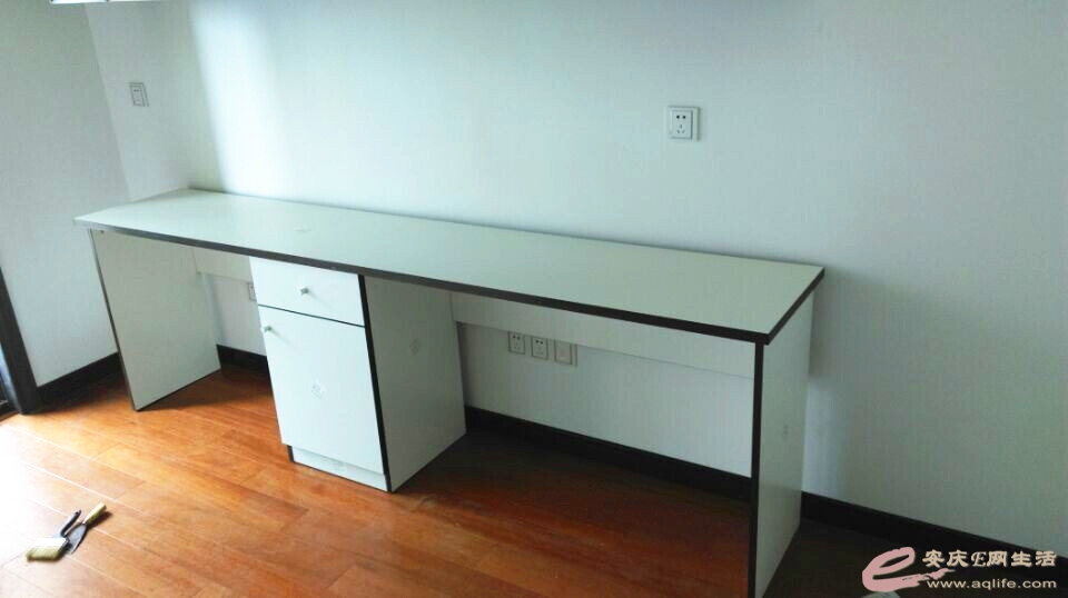 QQͼƬ20140625145816_.jpg