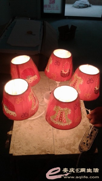 conew_20140628_170851.jpg