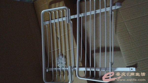 20140629_173028.jpg
