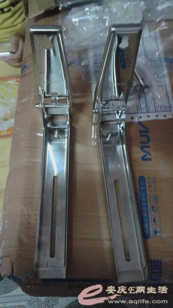 20140629_174130.jpg