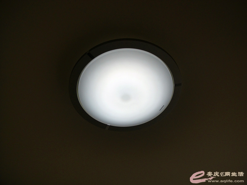 DSC04860_.jpg