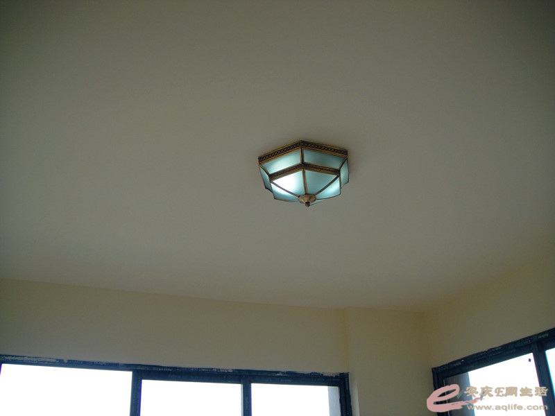 DSC04872_.jpg